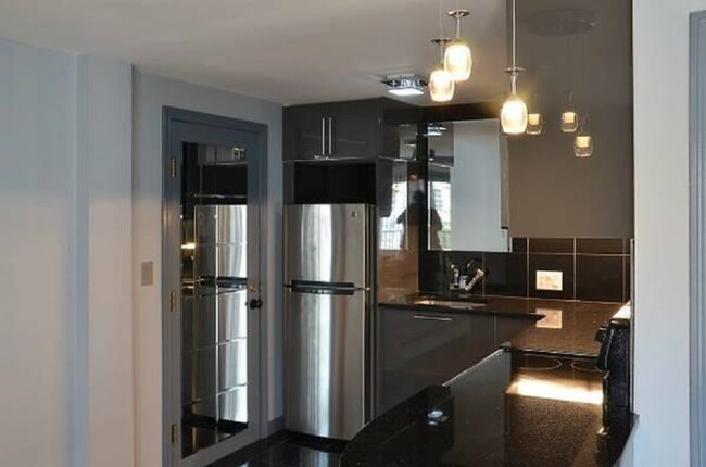 66 Spring St, Unit 62-2R
