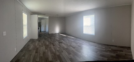 4801 E Co Rd 67 in Chesterfield, IN - Building Photo - Building Photo