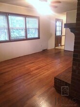 703 Ikes Rd in Taylors, SC - Building Photo - Building Photo