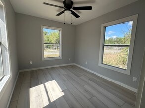 2321 David St in Corpus Christi, TX - Building Photo - Building Photo