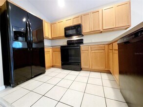 2008 N Albany Ave in Tampa, FL - Building Photo - Building Photo