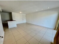 7250 SW 94th Pl in Miami, FL - Building Photo - Building Photo