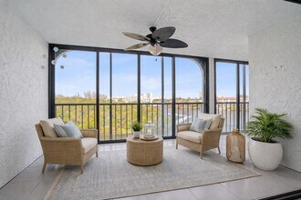 1631 Riverview Rd in Deerfield Beach, FL - Building Photo - Building Photo