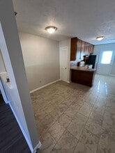 264 Haymarket Ln in Lawrenceville, GA - Building Photo - Building Photo