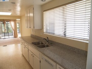 515 Rolling Hills Ln in Danville, CA - Building Photo - Building Photo