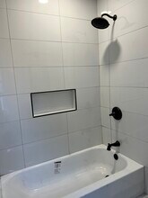 4004 Haverford Ave in Philadelphia, PA - Building Photo - Building Photo