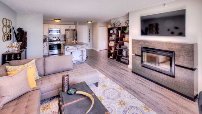 property at 545 N Dearborn St
