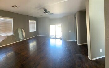 2626 W Fawn Dr in Phoenix, AZ - Building Photo - Building Photo