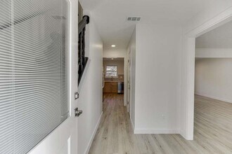 1225 Shelton Way in Lawrenceville, GA - Building Photo - Building Photo