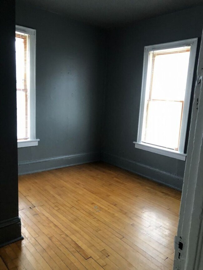 1938 N 26th St in Milwaukee, WI - Foto de edificio - Building Photo