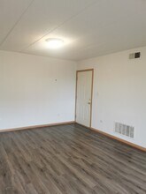 239 W 18th St-Unit -5C in Chicago, IL - Building Photo - Building Photo