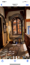 951 Neptune Ave-Unit -A in Encinitas, CA - Building Photo - Building Photo