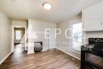300 Piedmont Ave in Gibsonville, NC - Building Photo - Building Photo