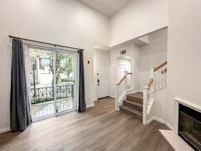 1110 Timberwood in Irvine, CA - Building Photo - Building Photo