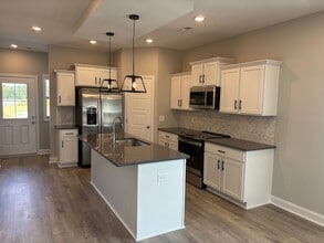 342 Galway Dr in Clarksville, TN - Building Photo - Building Photo