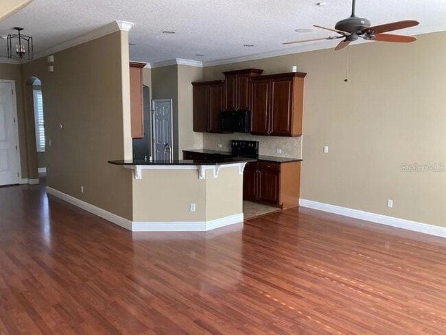 517 Shining Armor Ln in Longwood, FL - Building Photo - Building Photo