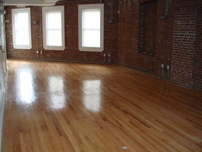Heart of SoNo in Norwalk, CT - Building Photo - Other