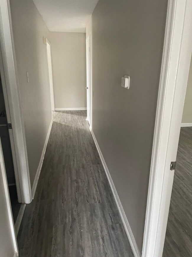 624 Marlee Dr in Rocky Mount, NC - Building Photo - Building Photo