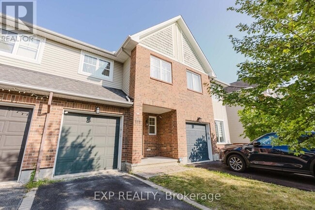 property at 111 Whetstone Crescent