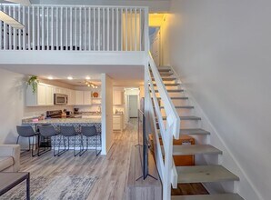 1330 Warrior Way in Tallahassee, FL - Building Photo - Building Photo