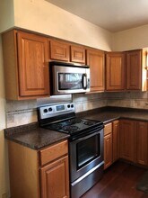 3609 22nd Ave in Kenosha, WI - Building Photo - Building Photo