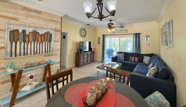 property at 114 E Atol St