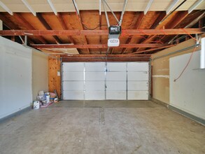 1937 Gauguin Pl in Davis, CA - Building Photo - Building Photo