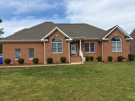 7003 Neal Ct in Suffolk, VA - Building Photo