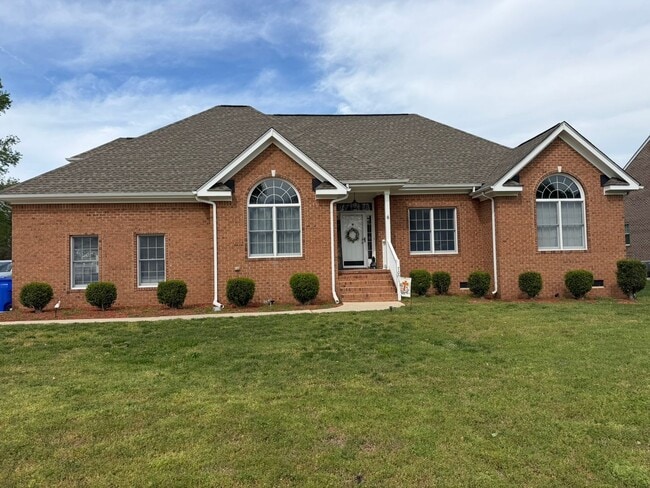 property at 7003 Neal Ct