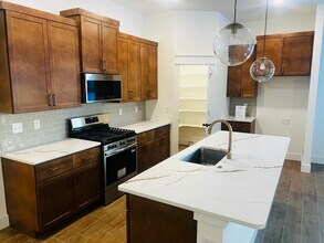 251 Kristen Ln in Centerton, AR - Building Photo - Building Photo