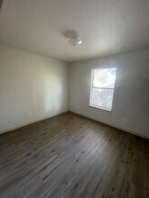 1216 Mulkey Ln in Denton, TX - Building Photo - Building Photo