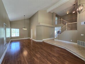 2765 W Pondera St in Lancaster, CA - Building Photo - Building Photo