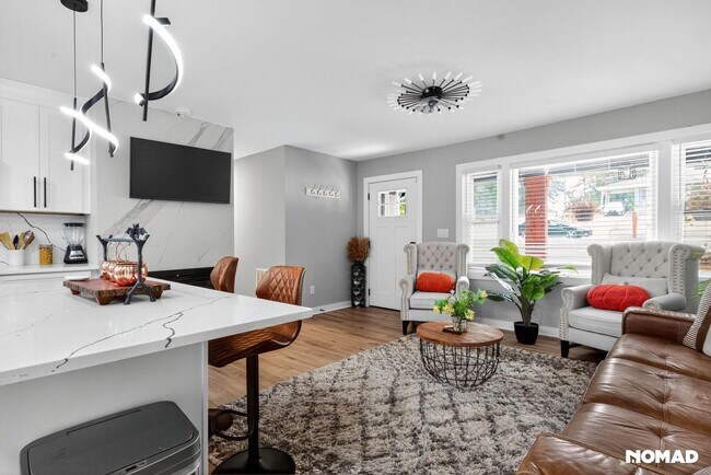 2022 Boulderview Dr SE in Atlanta, GA - Building Photo - Building Photo