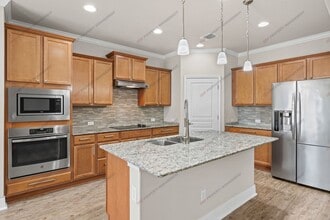 821 Rivington Dr in Temple, TX - Building Photo - Building Photo