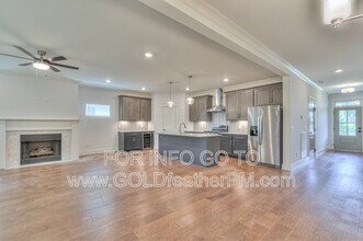 253 Riverside Dr in Nashville, TN - Building Photo - Building Photo