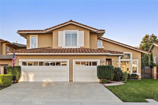 property at 19361 Jasper Hill Rd