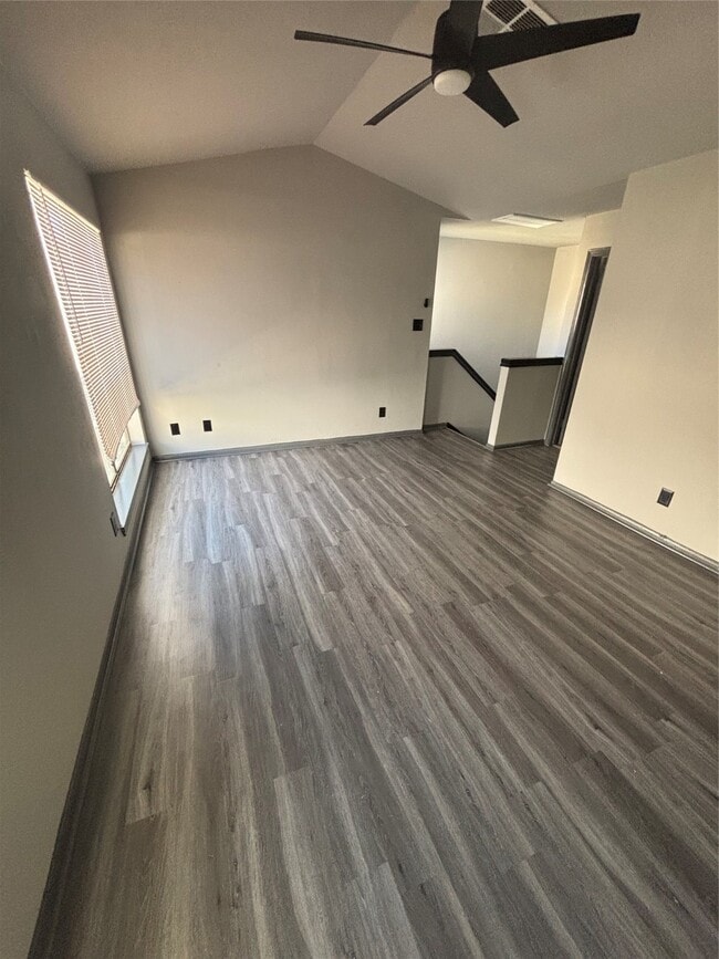 property at 8299 Cambridge St