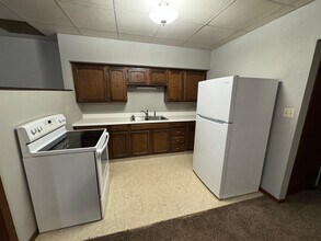 406 N 14th St in Fort Dodge, IA - Building Photo - Building Photo