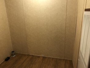 21 Church Rd in Woodfin, NC - Building Photo - Building Photo