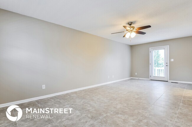 76 Gray Ghost St in Benson, NC - Building Photo - Building Photo