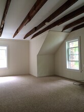 16 Etna Rd in Hanover, NH - Building Photo - Building Photo