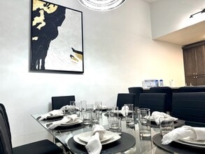 333 W Shoreline Dr in Davenport, FL - Building Photo - Building Photo