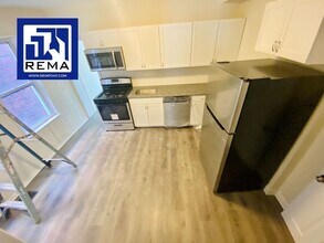 33 Cherry St-Unit -Unit 1 in Collingdale, PA - Building Photo - Building Photo