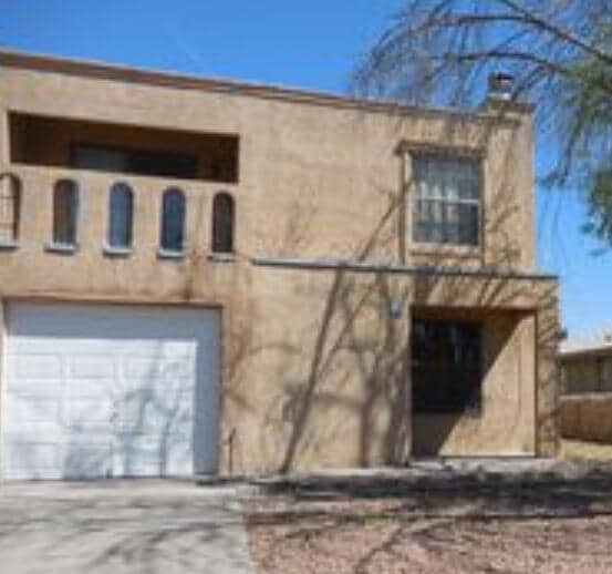 5535 Oakbriar Cir