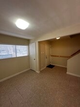 1837 Gray Ridge Cove in Germantown, TN - Building Photo - Building Photo