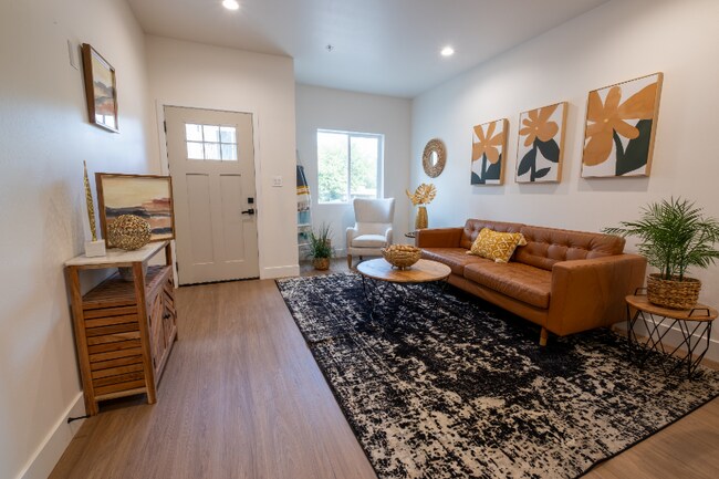 175 Sugarloaf St-Unit -3 in Sedona, AZ - Building Photo - Building Photo
