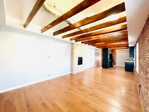 4213 Butler St in Pittsburgh, PA - Foto de edificio - Building Photo