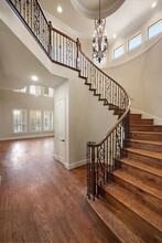 10941 Yorkshire Ln in Frisco, TX - Building Photo - Building Photo