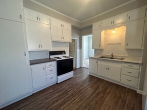 354 S Grant Ave in Pocatello, ID - Building Photo - Building Photo