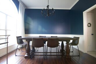 7917 Hamilton Mill Dr in Chattanooga, TN - Building Photo - Building Photo